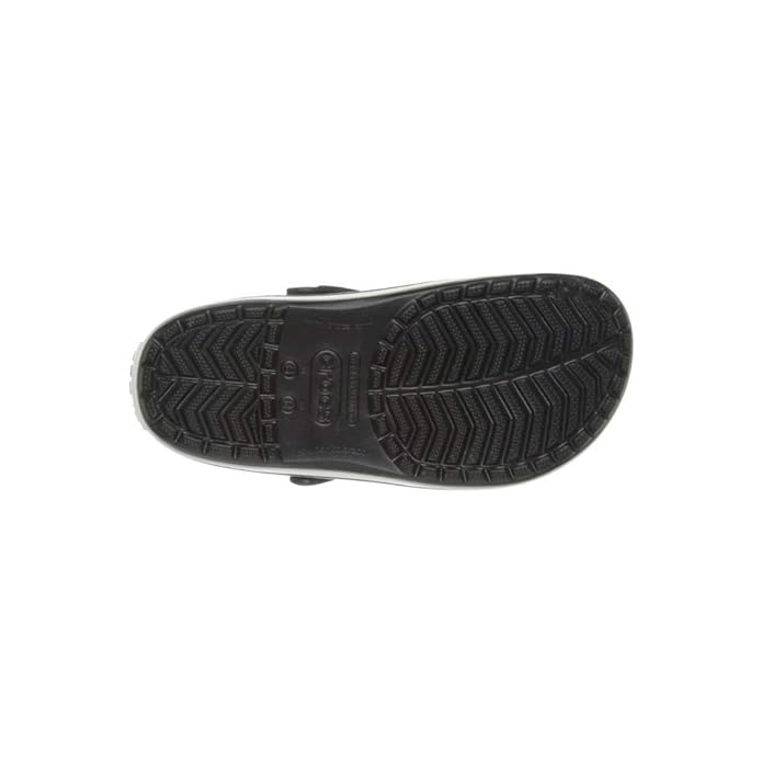 Crocs Unisex-Adult Bayaband ClogClogs - View 2