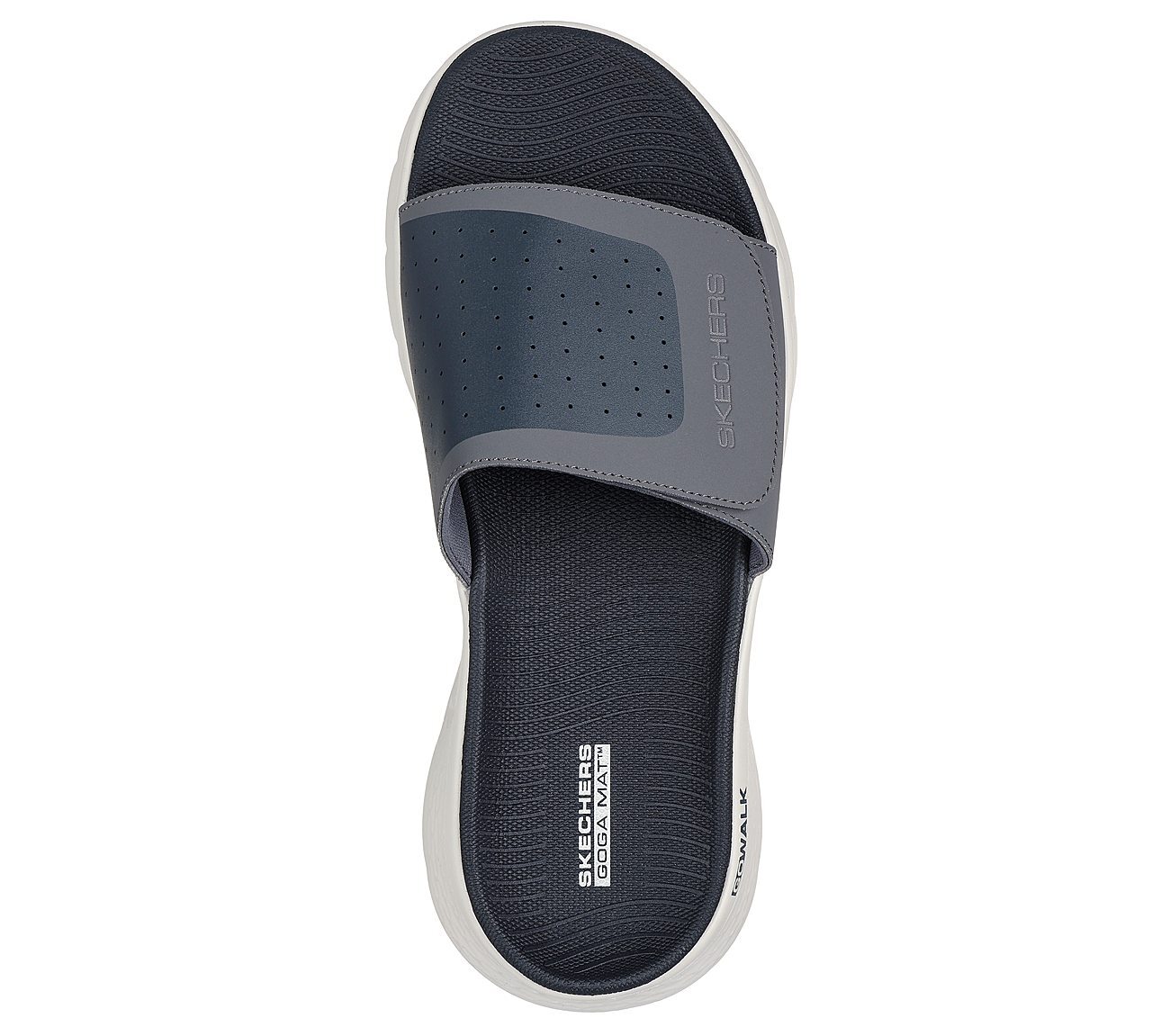 Skechers GO WALK FLEX SANDAL - View 5