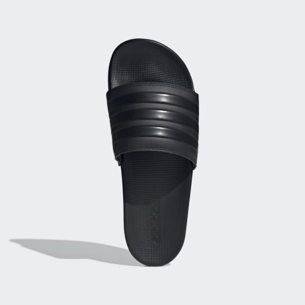 Adidas ADILETTE COMFORT SLIDES