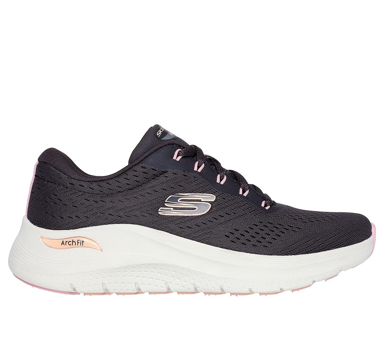 Skechers ARCH FIT 2.0 - BIG LEAGUE