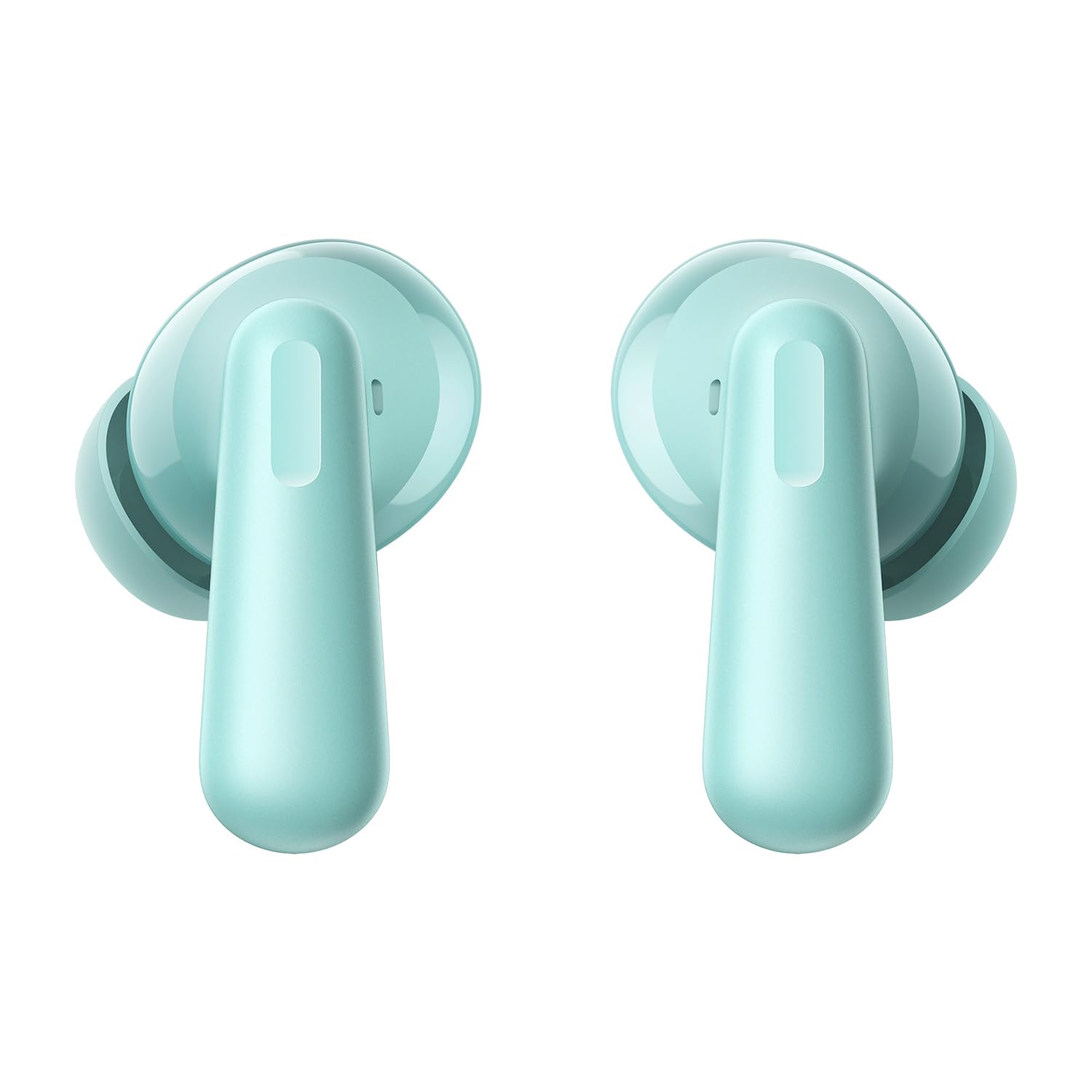 OnePlus Nord Buds 3 Pro Truly Wireless Bluetooth in Ear Earbuds with Upto 49Db Active Noise Cancellation,12.4Mm Dynamic Drivers,10Mins for 11Hr Fast Charging with Upto 44Hrs Music Playback - View 6